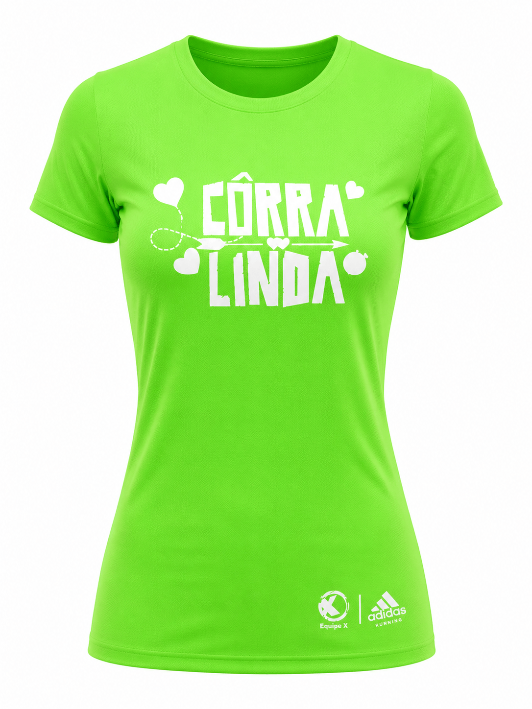 Camiseta de Sport Dry — foto 1