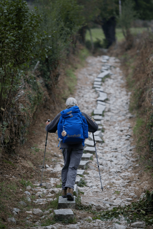 Santiago de Compostela — foto 4